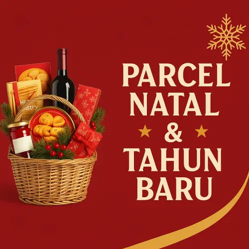 toko parcel indramayu