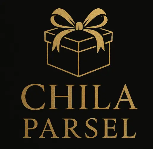 toko parcel indramayu